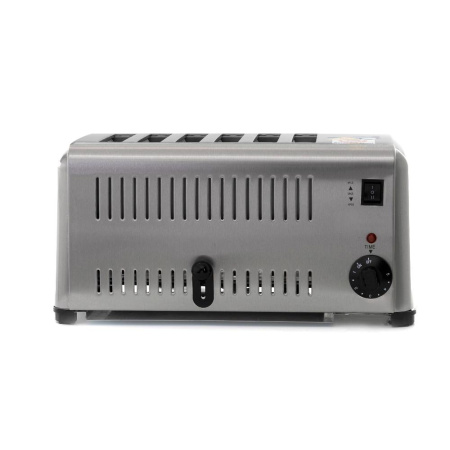 Тостер FA-ST6A Foodatlas